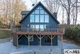 453 Bright Mountain Road - Photo 29