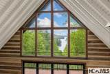 453 Bright Mountain Road - Photo 46