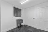453 Bright Mountain Road - Photo 62