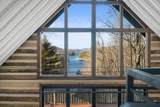 453 Bright Mountain Road - Photo 63