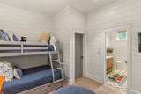 185 Glenridge Road - Photo 74