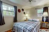 7 Grefe Road - Photo 17