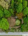 7 Grefe Road - Photo 27