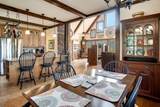 37 Jones Knob Road - Photo 13
