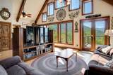 37 Jones Knob Road - Photo 15