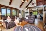 37 Jones Knob Road - Photo 16