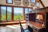 37 Jones Knob Road - Photo 18