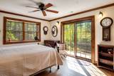 37 Jones Knob Road - Photo 30