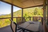 37 Jones Knob Road - Photo 33