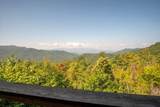37 Jones Knob Road - Photo 34