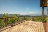 37 Jones Knob Road - Photo 36