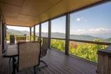37 Jones Knob Road - Photo 37