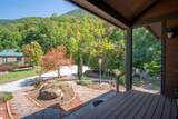 37 Jones Knob Road - Photo 38