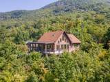 37 Jones Knob Road - Photo 4