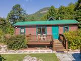 37 Jones Knob Road - Photo 40
