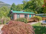 37 Jones Knob Road - Photo 41