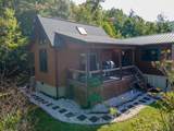 37 Jones Knob Road - Photo 43