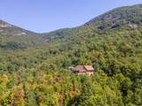 37 Jones Knob Road - Photo 5