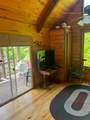 37 Jones Knob Road - Photo 51