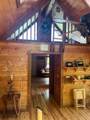 37 Jones Knob Road - Photo 54
