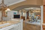 815 Ravenel Ridge Road - Photo 11