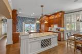 815 Ravenel Ridge Road - Photo 12