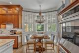 815 Ravenel Ridge Road - Photo 13