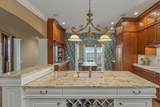 815 Ravenel Ridge Road - Photo 14