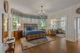 815 Ravenel Ridge Road - Photo 20