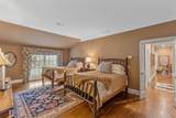 815 Ravenel Ridge Road - Photo 30