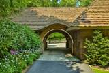 815 Ravenel Ridge Road - Photo 42