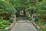 815 Ravenel Ridge Road - Photo 43