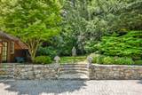 815 Ravenel Ridge Road - Photo 44