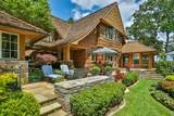 815 Ravenel Ridge Road - Photo 46