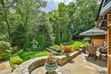 815 Ravenel Ridge Road - Photo 47