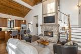 64 Outpost Trail - Photo 16