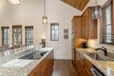 64 Outpost Trail - Photo 23