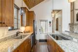 64 Outpost Trail - Photo 24