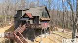 122 Forestdale Drive - Photo 1