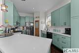 122 Forestdale Drive - Photo 10