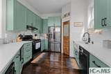 122 Forestdale Drive - Photo 11