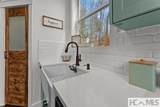 122 Forestdale Drive - Photo 12
