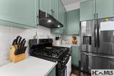 122 Forestdale Drive - Photo 13