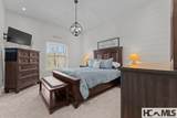 122 Forestdale Drive - Photo 15