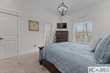 122 Forestdale Drive - Photo 16