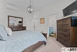 122 Forestdale Drive - Photo 17