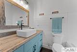 122 Forestdale Drive - Photo 18