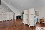 122 Forestdale Drive - Photo 19