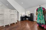 122 Forestdale Drive - Photo 21
