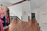 122 Forestdale Drive - Photo 22